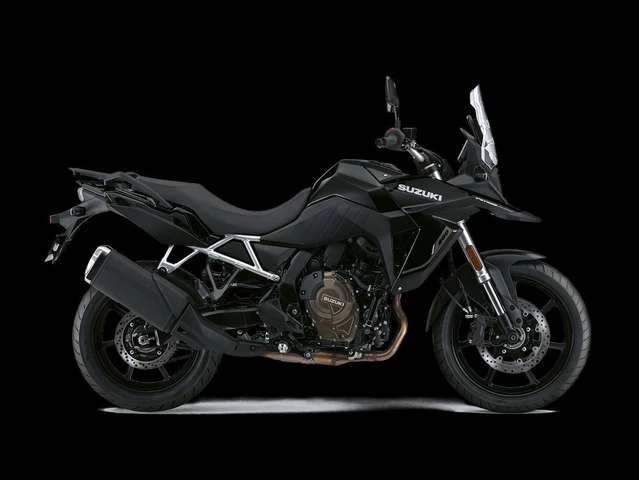 Angebot Suzuki V-Strom 800 Bild 11: Angebot Suzuki V-Strom 800