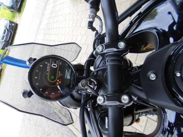 Angebot Royal Enfield Himalayan 410 Bild 10: Angebot Royal Enfield Himalayan 410