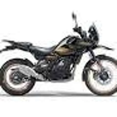 Angebot Royal Enfield Himalayan 410 Bild 14: Angebot Royal Enfield Himalayan 410