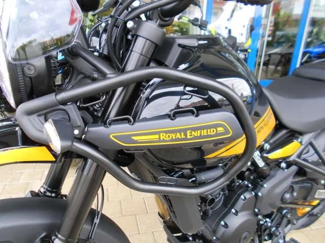 Angebot Royal Enfield Himalayan 410 Bild 9: Angebot Royal Enfield Himalayan 410