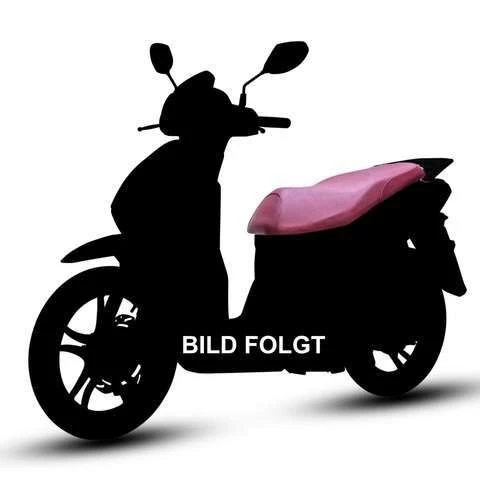 Angebot Sym Symphony 50 Bild 2: Angebot Sym Symphony 50