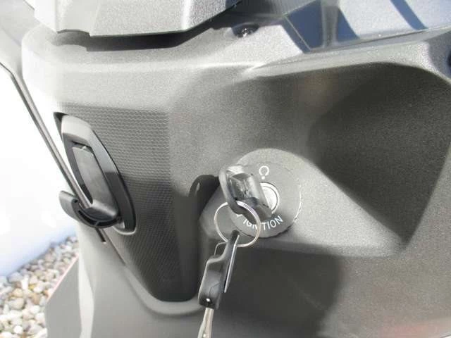 Angebot Sym Jet 14 50i Bild 14: Angebot Sym Jet 14 50i