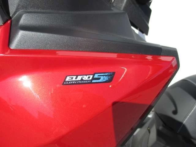 Angebot Sym Jet 14 50i Bild 6: Angebot Sym Jet 14 50i