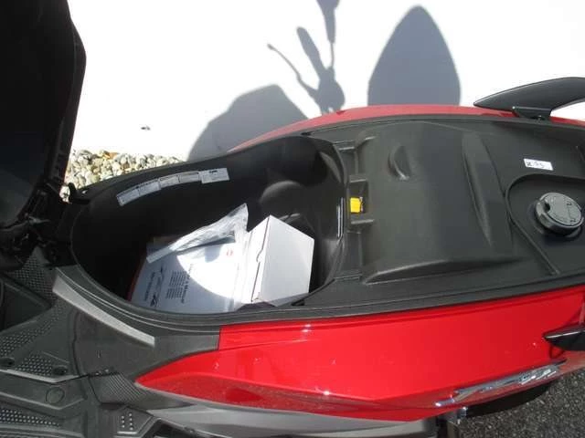 Angebot Sym Jet 14 50i Bild 7: Angebot Sym Jet 14 50i