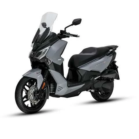 Angebot Sym Joyride 300 Bild 3: Angebot Sym Joyride 300