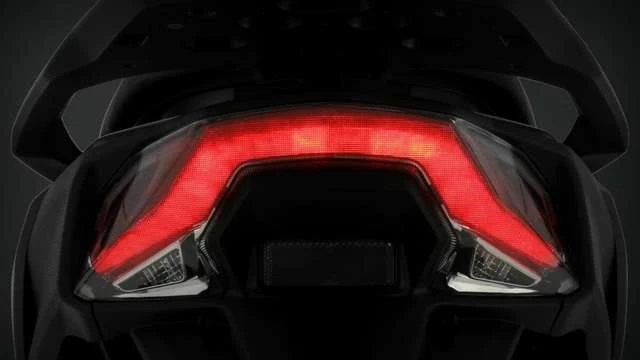 Angebot Sym Joyride 300 Bild 5: Angebot Sym Joyride 300