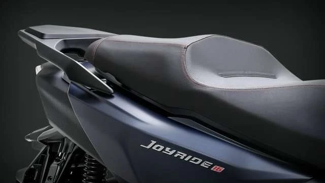 Angebot Sym Joyride 300 Bild 9: Angebot Sym Joyride 300