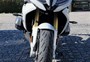 Voriges Motorrad Motorrad