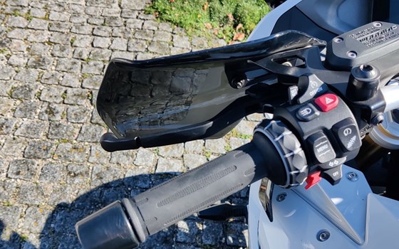 Gebrauchtmotorrad BMW R 1250 RS - Bild 5 Gebrauchtmotorrad BMW R 1250 RS - Bild 5