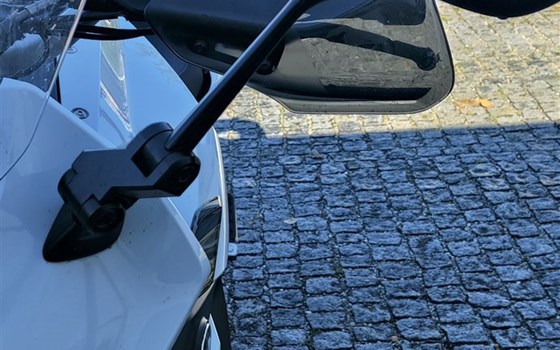 Gebrauchtmotorrad BMW R 1250 RS - Bild 8 Gebrauchtmotorrad BMW R 1250 RS - Bild 8