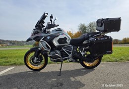 Occasion BMW R 1250 GS Adventure
