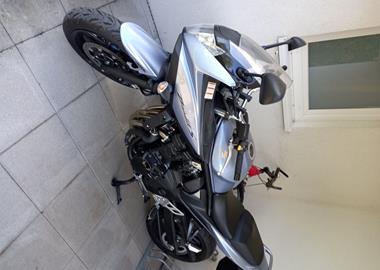 Gebrauchte Gebrauchte