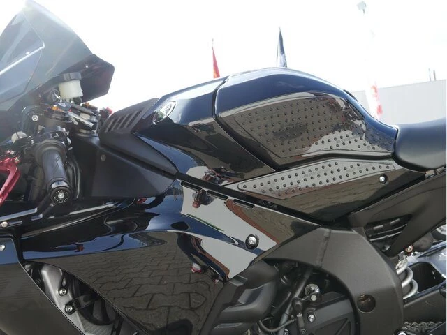 Angebot Yamaha R1 Bild 11: Angebot Yamaha R1