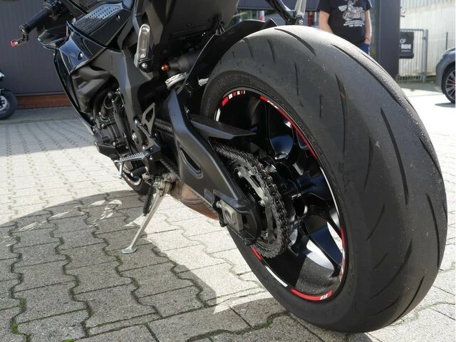 Angebot Yamaha R1 Bild 14: Angebot Yamaha R1