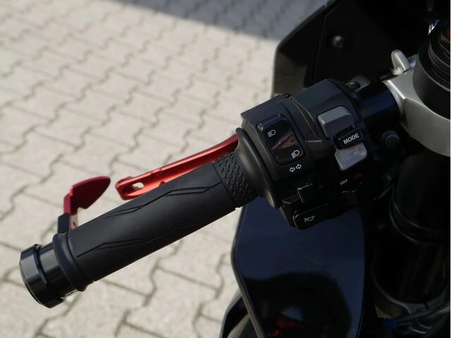 Angebot Yamaha R1 Bild 15: Angebot Yamaha R1