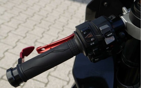 Gebrauchtmotorrad Yamaha R1 - Bild 15