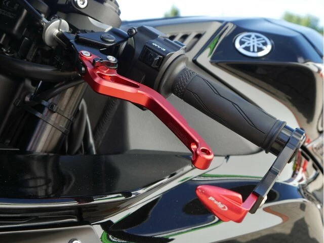 Angebot Yamaha R1 Bild 16: Angebot Yamaha R1