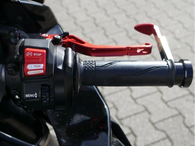 Angebot Yamaha R1 Bild 17: Angebot Yamaha R1