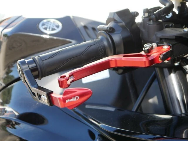 Angebot Yamaha R1 Bild 18: Angebot Yamaha R1