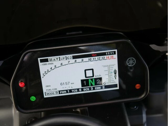 Angebot Yamaha R1 Bild 19: Angebot Yamaha R1