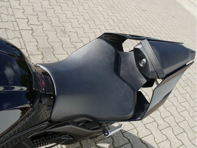 Angebot Yamaha R1 Bild 22: Angebot Yamaha R1