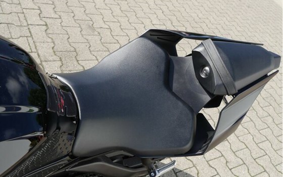 Gebrauchtmotorrad Yamaha R1 - Bild 22