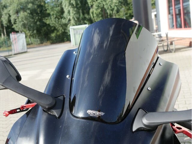 Angebot Yamaha R1 Bild 24: Angebot Yamaha R1