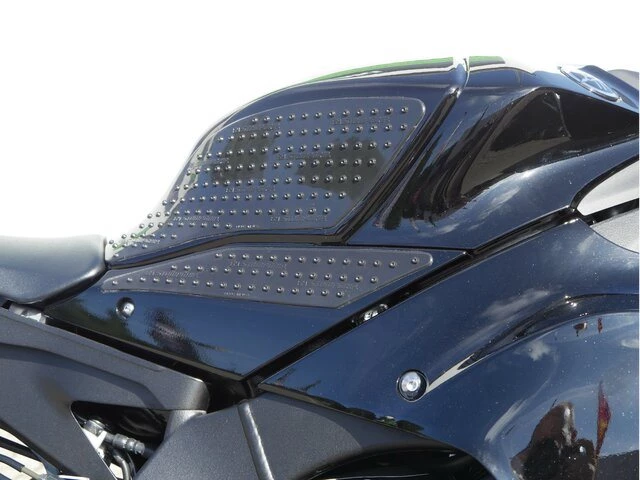 Angebot Yamaha R1 Bild 6: Angebot Yamaha R1