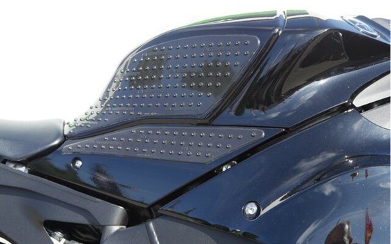 Gebrauchtmotorrad Yamaha R1 - Bild 6