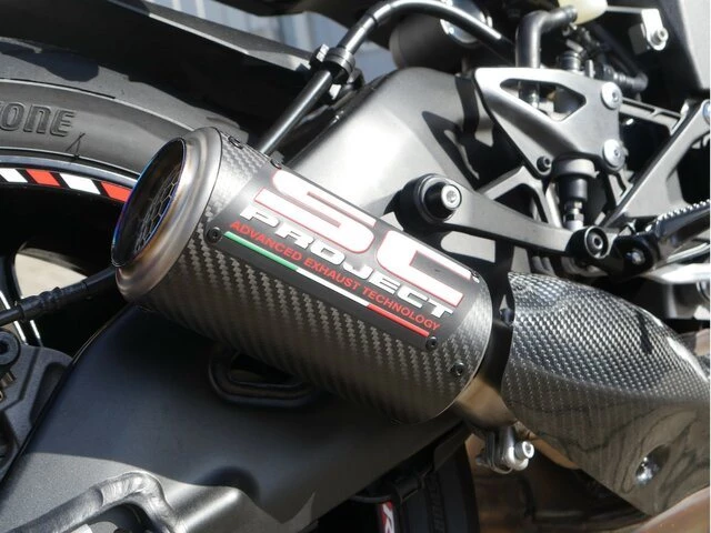 Angebot Yamaha R1 Bild 9: Angebot Yamaha R1