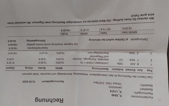 Gebrauchtmotorrad Kawasaki Versys 1000 - Bild 15