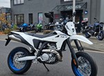 Angebot Suzuki DR-Z4SM
