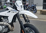 Angebot Suzuki DR-Z4SM