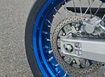 Angebot Suzuki DR-Z4SM