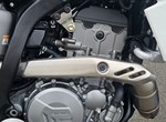 Angebot Suzuki DR-Z4SM
