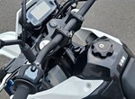 Angebot Suzuki DR-Z4SM