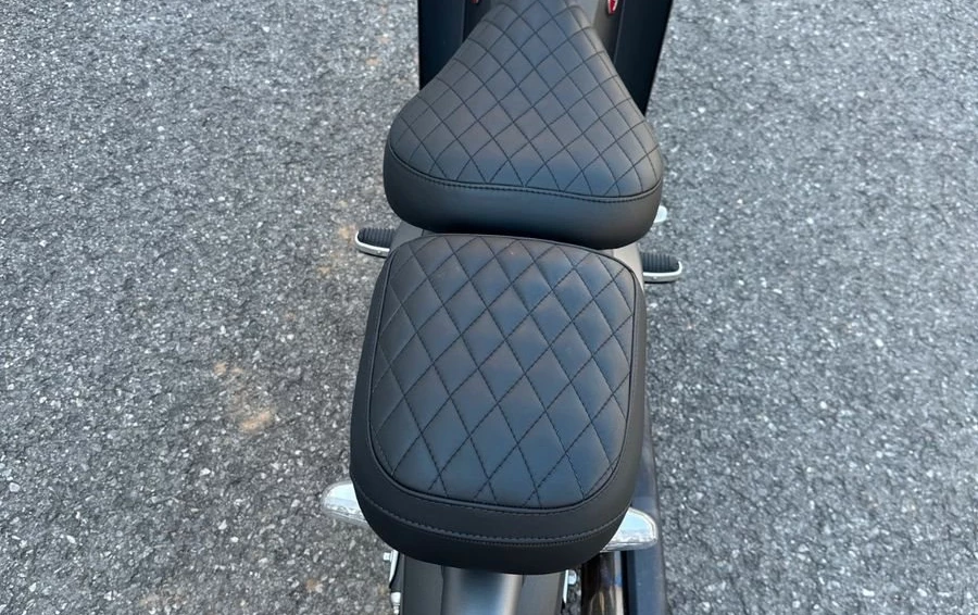 Angebot Honda CH 125 Spacy Bild 8: Angebot Honda CH 125 Spacy