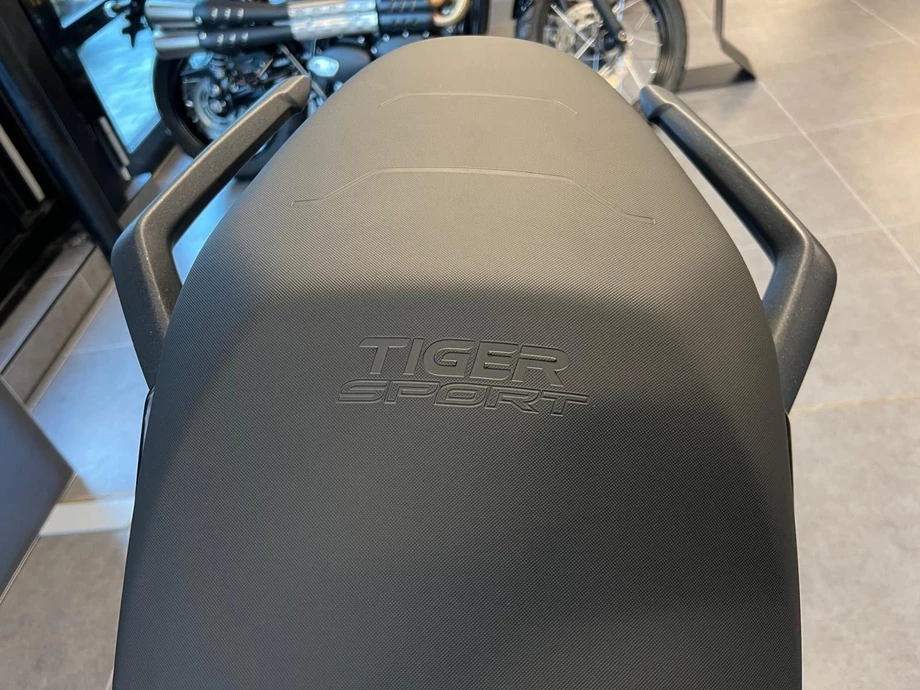 Angebot Triumph Tiger Sport 800 Bild 14: Angebot Triumph Tiger Sport 800