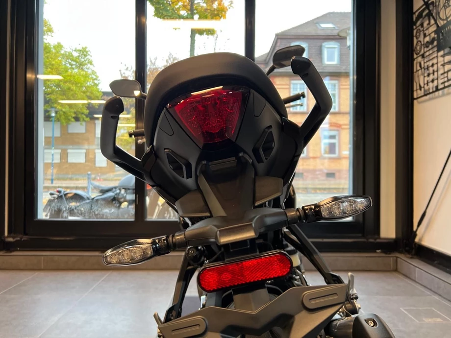 Angebot Triumph Tiger Sport 800 Bild 15: Angebot Triumph Tiger Sport 800