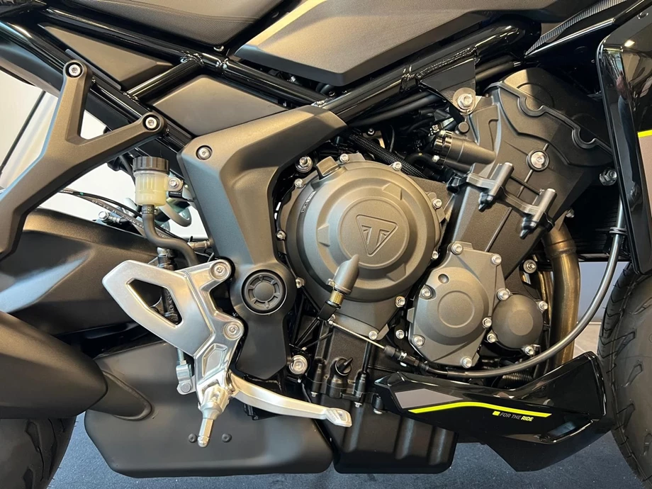 Angebot Triumph Tiger Sport 800 Bild 17: Angebot Triumph Tiger Sport 800