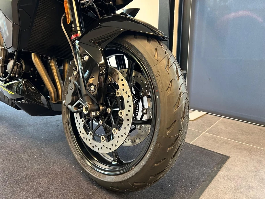 Angebot Triumph Tiger Sport 800 Bild 18: Angebot Triumph Tiger Sport 800