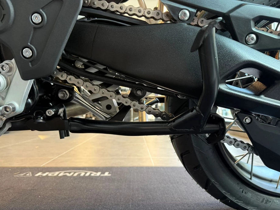 Angebot Triumph Tiger 900 Rally Pro Bild 16: Angebot Triumph Tiger 900 Rally Pro