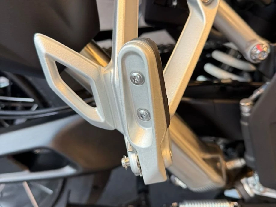 Angebot Triumph Tiger 900 Rally Pro Bild 20: Angebot Triumph Tiger 900 Rally Pro