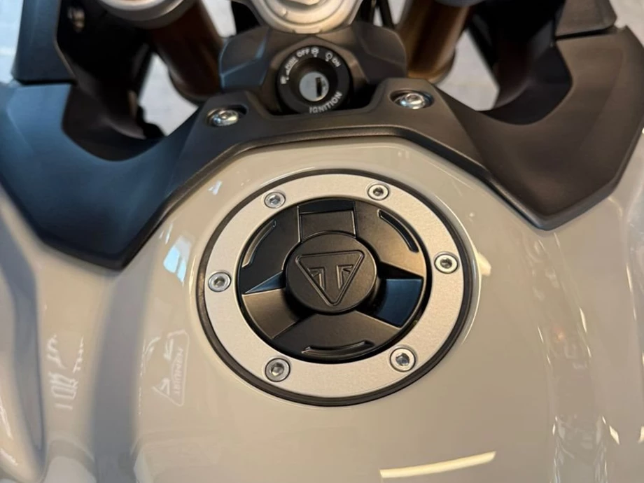 Angebot Triumph Tiger 900 Rally Pro Bild 27: Angebot Triumph Tiger 900 Rally Pro