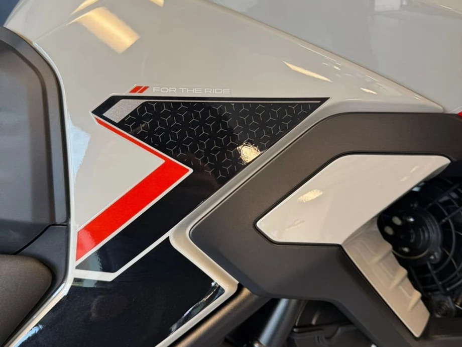 Angebot Triumph Tiger 900 Rally Pro Bild 29: Angebot Triumph Tiger 900 Rally Pro