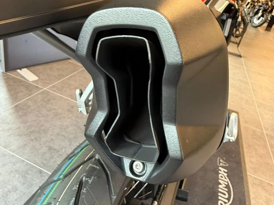 Angebot Triumph Tiger 900 Rally Pro Bild 7: Angebot Triumph Tiger 900 Rally Pro