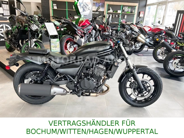 Gebrauchtfahrzeug Gebrauchtfahrzeug