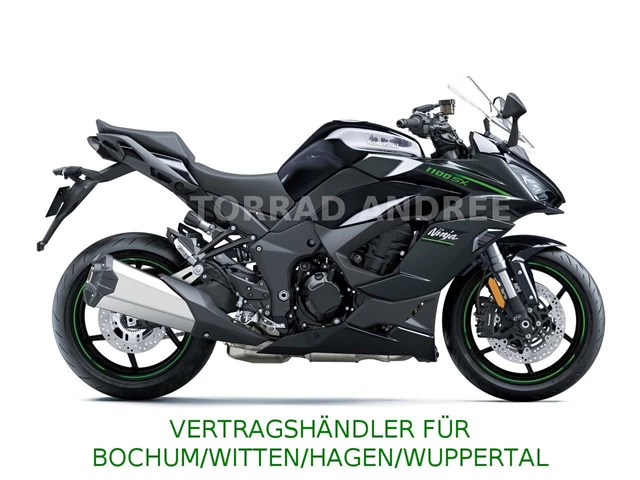 Neumotorrad Neumotorrad