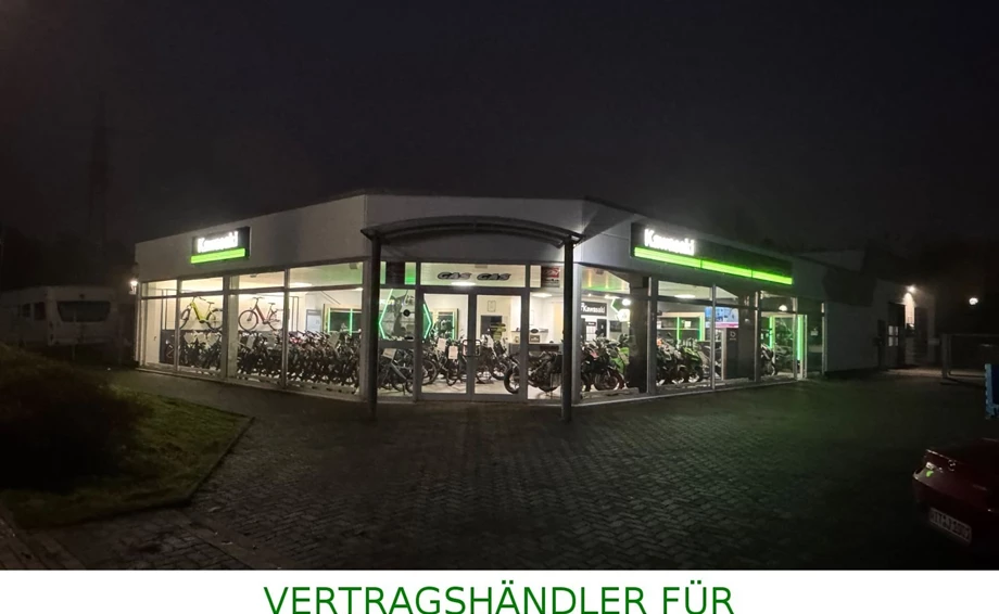 Angebot Lambretta V50 Special Flex Bild 10: Angebot Lambretta V50 Special Flex