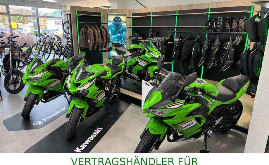 Angebot Lambretta V50 Special Flex Bild 12: Angebot Lambretta V50 Special Flex